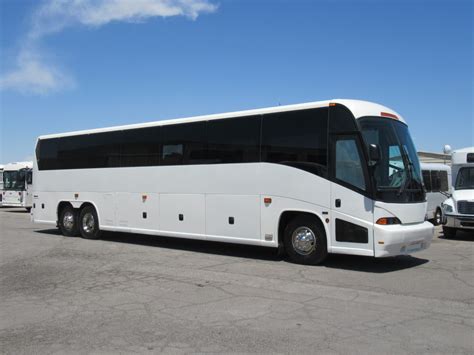 used coach bus for sale in pennsylvania|used greyhound buses for sale.